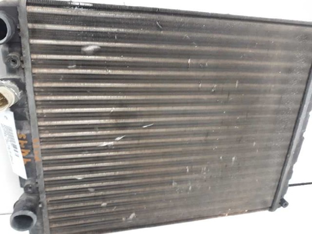 6N0121253K VAG Radiador  en stock Huelva