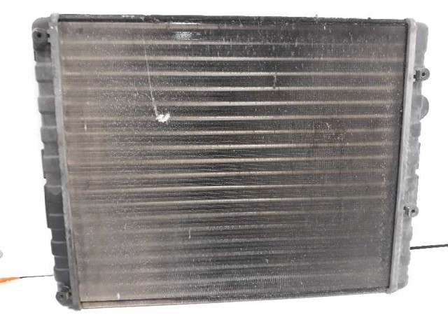 6N0121253K VAG Radiador de refrigeración del motor  comprar en Jaén