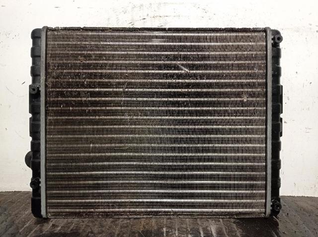 VAG 6N0121253K Radiador comprar Barcelona