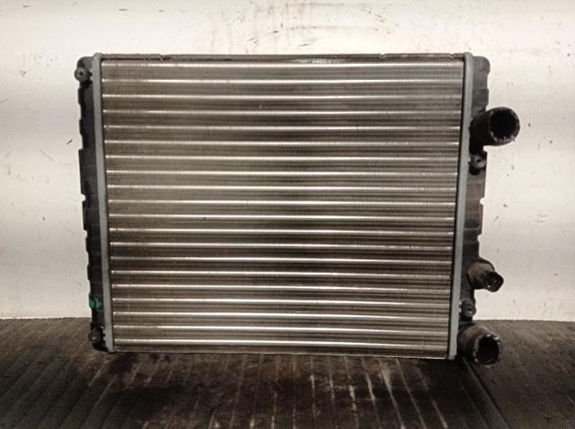6N0121253K VAG Radiador de refrigeración del motor  disponible Alicante