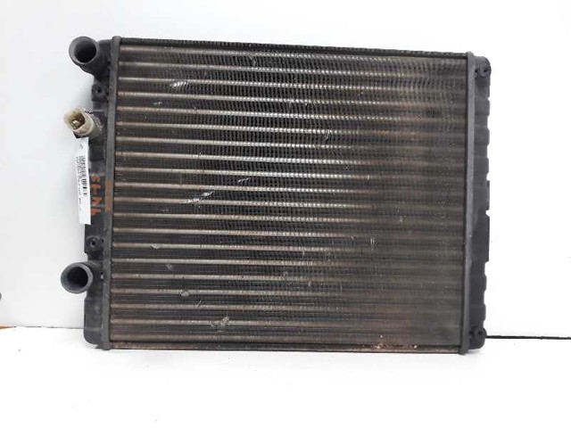 6N0121253K VAG Radiador comprar Alcalá