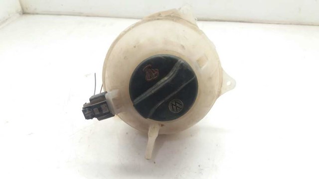 6N0121407 VAG