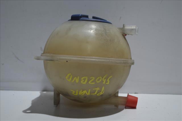 6N0121407 VAG Vaso de expansión  en stock Córdoba