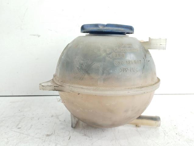 6N0121407 Vaso de expansión comprar Sevilla