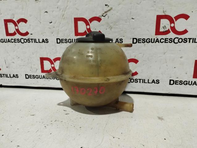 6N0121407 VAG Depósito de expansión del sistema de refrigeración  comprar en Jaén