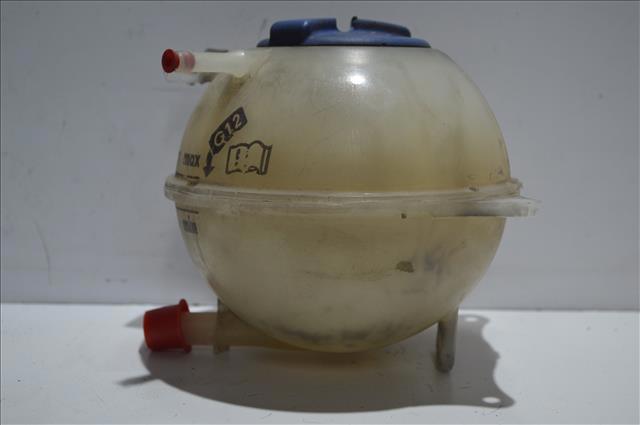 6N0121407 Vaso de expansión  en stock Granada