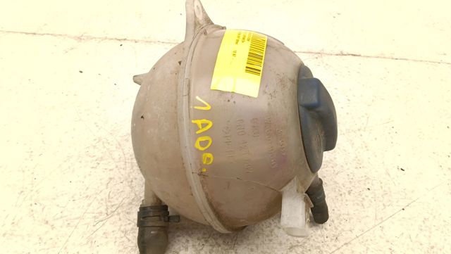 6N0121407 VAG Vaso de expansión comprar Madrid