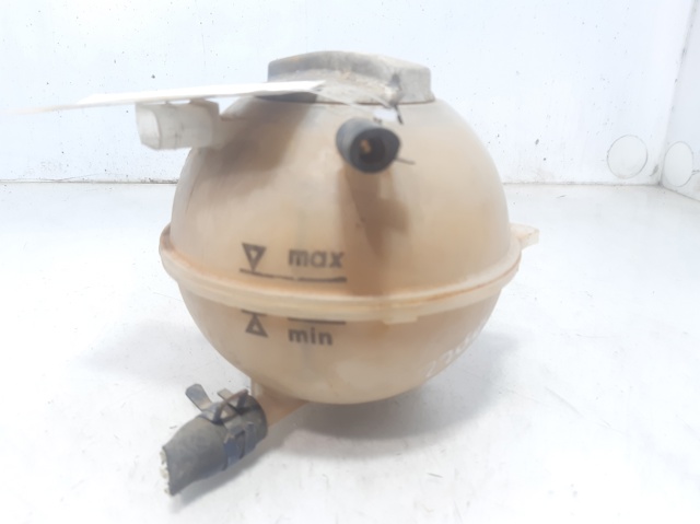 6N0121407A VAG