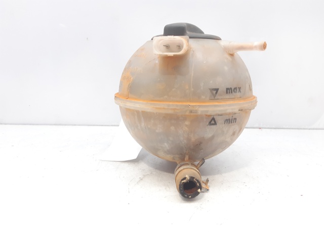 VAG 6N0121407A Depósito de expansión del sistema de refrigeración  disponible Lugo