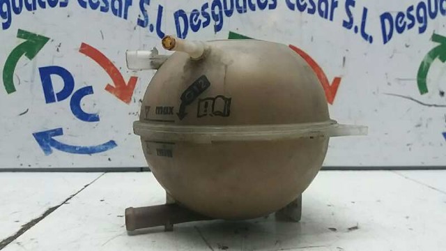 6N0121407A Vaso de expansión  en stock Granada