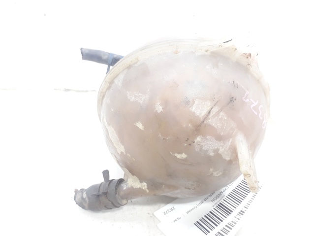 6N0121407A Vaso de expansión comprar Almería