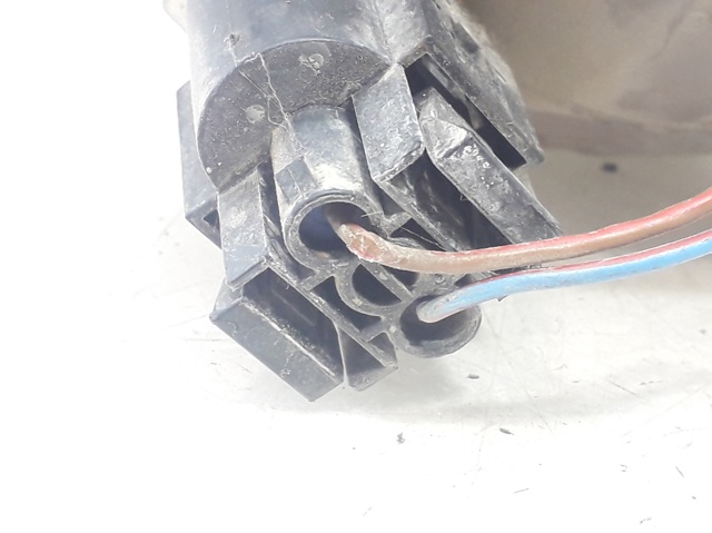 6N0121407A VAG Depósito de expansión del sistema de refrigeración  disponible Alicante