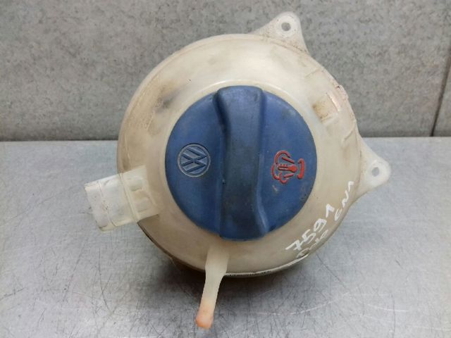 6N0121407A VAG Vaso de expansión comprar Bilbao