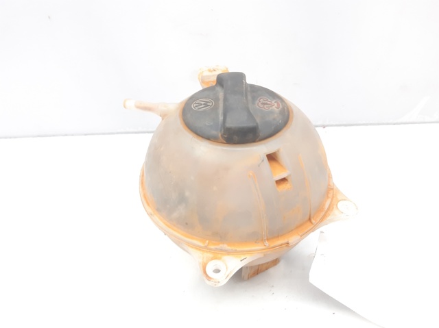VAG 6N0121407A Vaso de expansión  en stock Salamanca