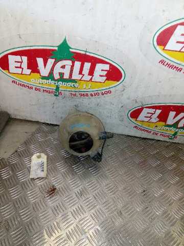 6N0121407A VAG Vaso de expansión  en stock Huelva