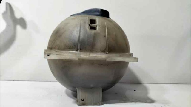 VAG 6N0121407A Depósito de expansión del sistema de refrigeración  disponible España