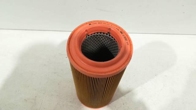 Filtro de aire coche 6N0129620 VAG