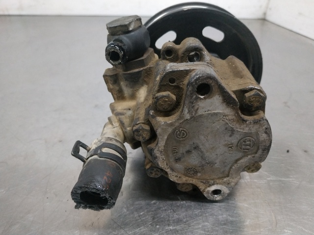 6N0145157 VAG Bomba de dirección  en stock Huelva