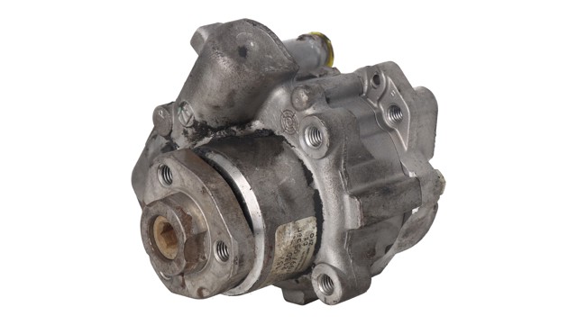6N0145157 VAG Bomba de dirección  en stock Gandía