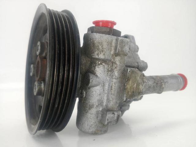 6N0145157 VAG Bomba de dirección asistida  comprar en Lleida
