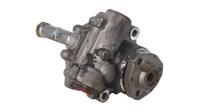 VAG 6N0145157 Bomba de dirección  en stock Salamanca