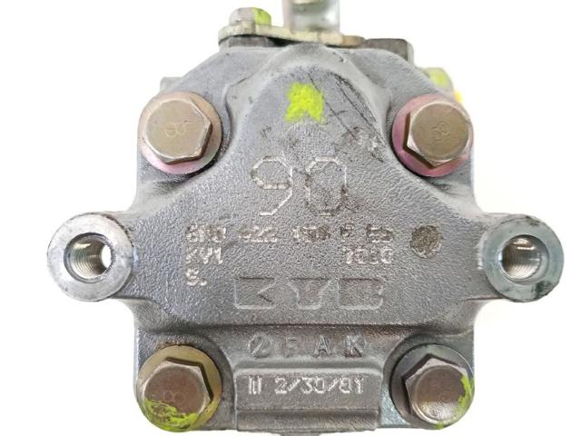 6N0145157 VAG Bomba de dirección  en stock Huelva