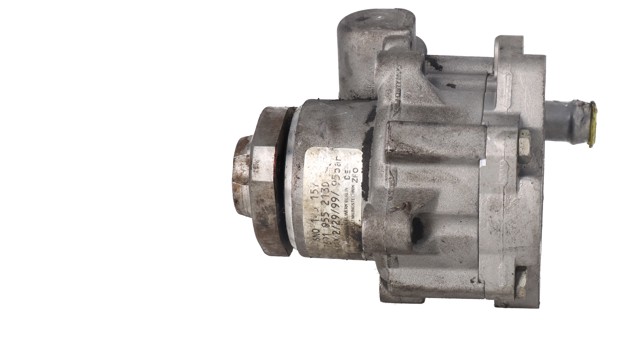 VAG 6N0145157 Bomba de dirección  en stock Valencia