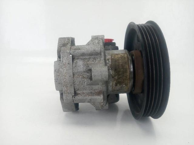 6N0145157 Bomba de dirección  en stock Sabadell