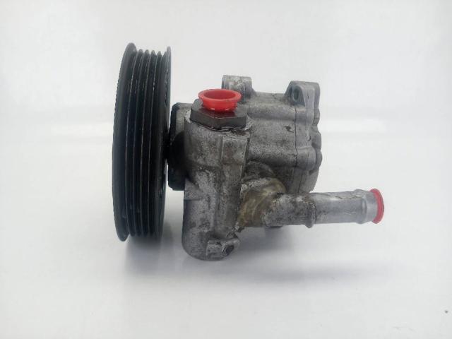 6N0145157 VAG Bomba de dirección  en stock Gandía