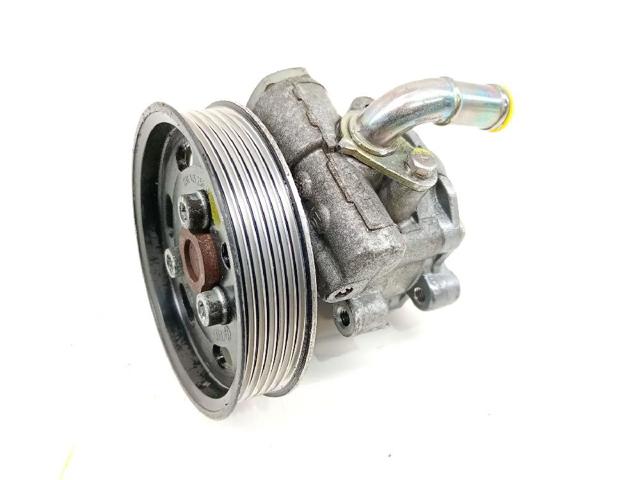 6N0145157 VAG Bomba de dirección comprar Madrid