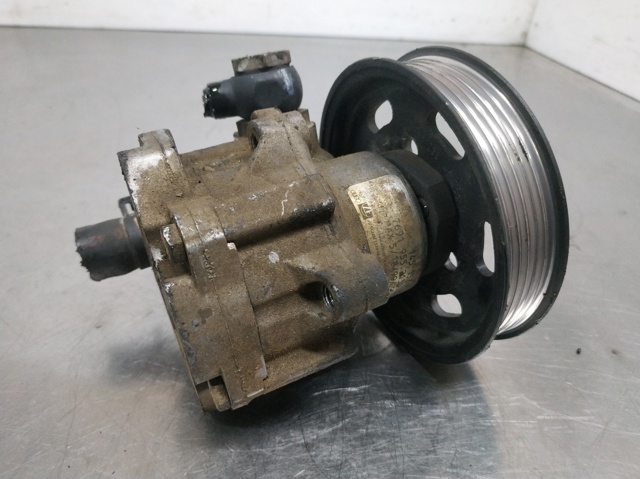 6N0145157 VAG Bomba de dirección  en stock Huelva