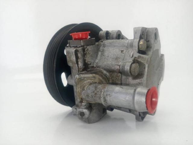 6N0145157 Bomba de dirección asistida  comprar en Zaragoza