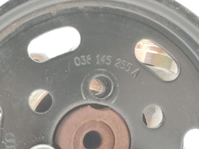 6N0145157X VAG Bomba de dirección  en stock Gandía
