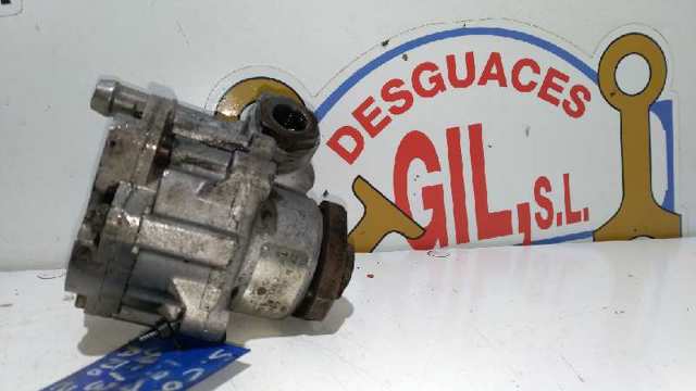 VAG 6N0145157X Bomba de dirección asistida  comprar en Ponferrada