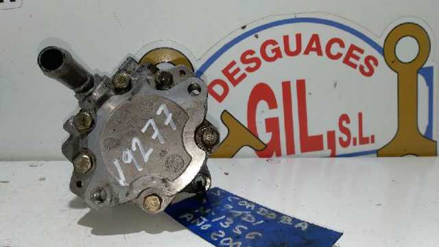 6N0145157X Bomba de dirección comprar Sevilla