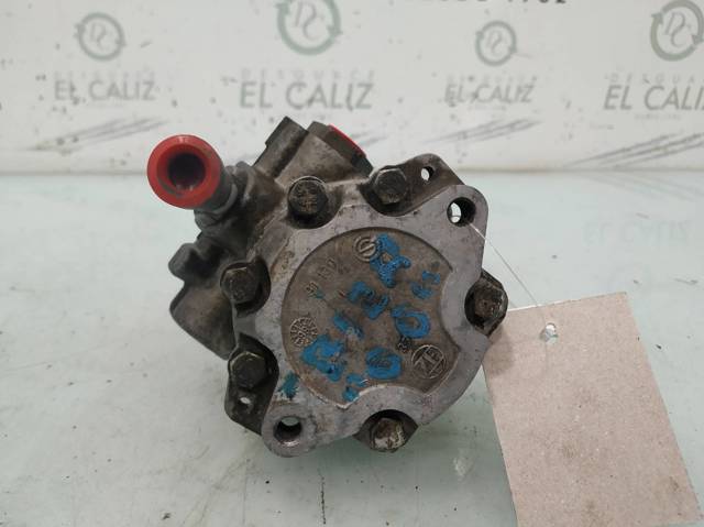 VAG 6N0145157X Bomba de dirección asistida  comprar en Albacete