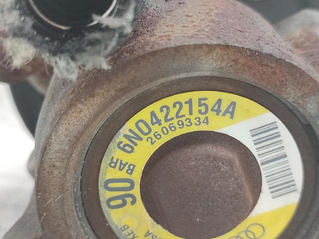 6N0145157X Bomba de dirección comprar Girona