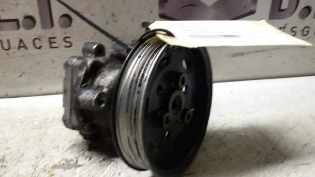 VAG 6N0145157X Bomba de dirección asistida  comprar en Ponferrada