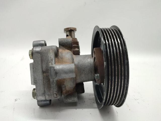 6N0145157X Bomba de dirección asistida  comprar en Zaragoza