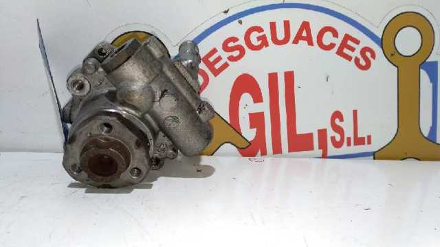 6N0145157X Bomba de dirección comprar Girona