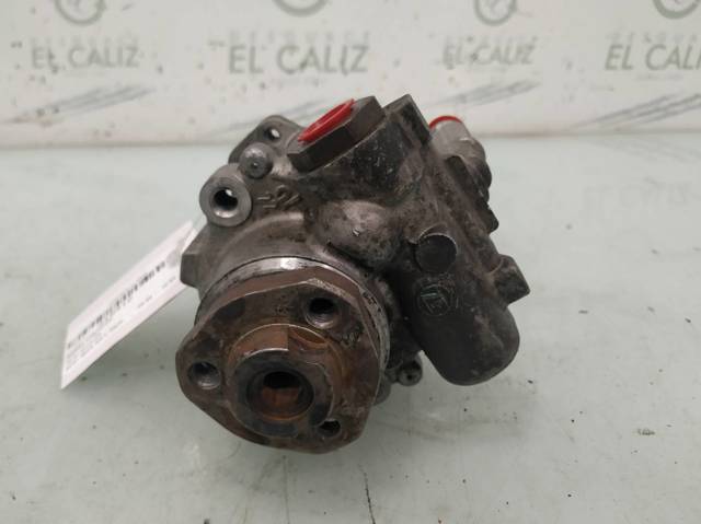 6N0145157X Bomba de dirección  en stock Castellón