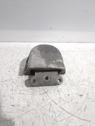 Soporte de motor derecho 6N0199167BF VAG