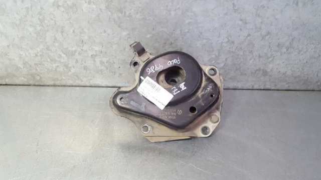 6N0199181Q VAG