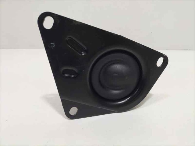 Soporte de motor derecho 6N0199262A VAG
