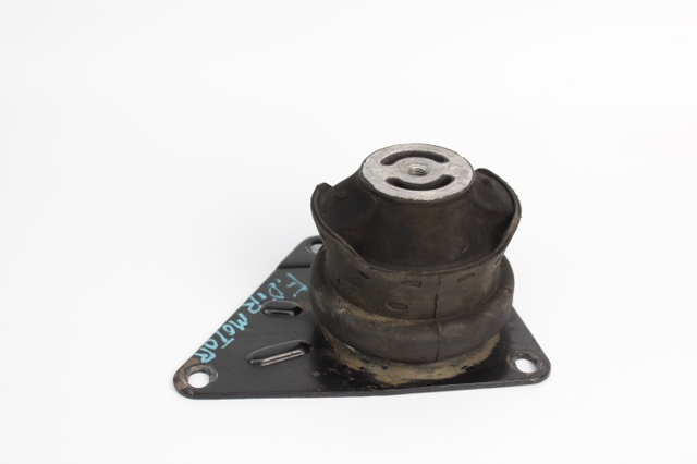Soporte de motor derecho 6N0199262A VAG