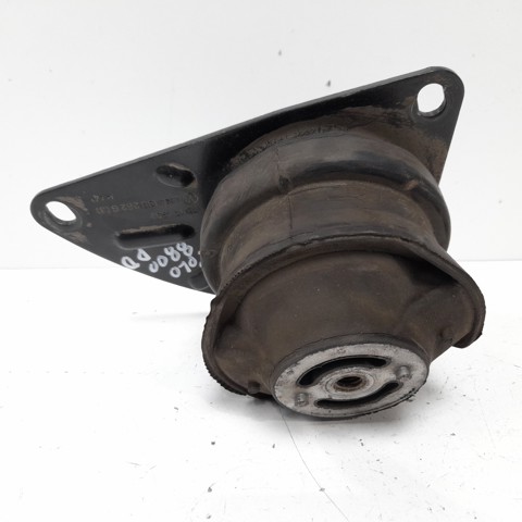 Soporte de motor derecho 6N0199262G VAG