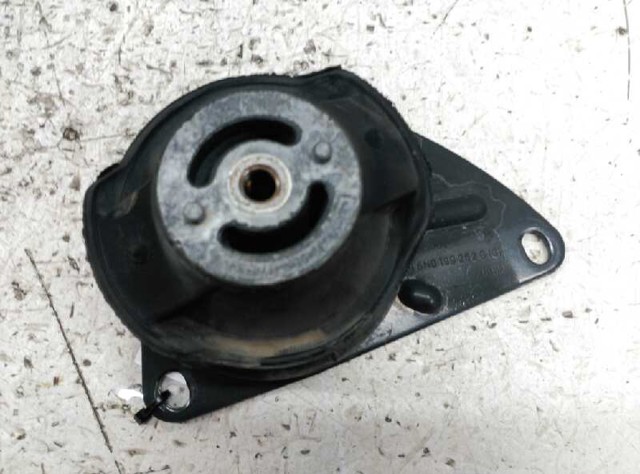 Soporte de motor derecho 6N0199262G VAG