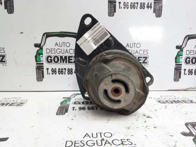 Soporte de motor derecho 6N0199262G VAG