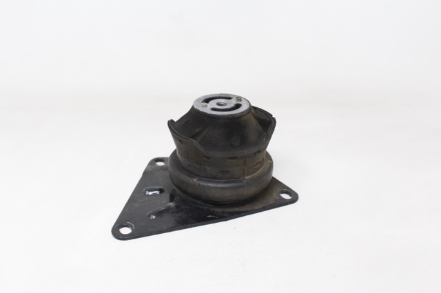 Soporte de motor derecho 6N0199262H VAG