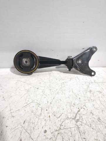 6N0199851AF VAG